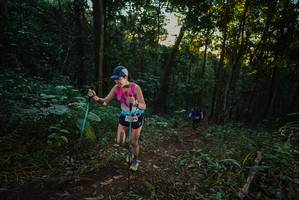 BIB: 
                            <button type="button" onclick="openModal(22536618)" class="btn btn-primary btn-sm float-right btn-popup" data-toggle="modal" data-target=".modal-high-quality">
                        <i class="fas fa-shopping-cart"></i> Add to Cart
                    </button>
                                            <button type="button" onclick="isThisMe(22536618, true)" class="btn btn-success btn-sm float-right btn-popup btn-isme hidden" data-toggle="tooltip" data-placement="bottom" title="นี่คือรูปของคุณใช่ไหม คลิกที่นี่เพื่อเอาเข้าอัลบั้ม">
                        <i class="fas fa-plus"></i> Add to album
                    </button>
                    <button type="button" onclick="isThisMe(22536618, false)" class="btn btn-warning btn-sm float-right btn-popup btn-isnotme hidden">
                        <i class="fas fa-ban"></i> Remove from album
                    </button>